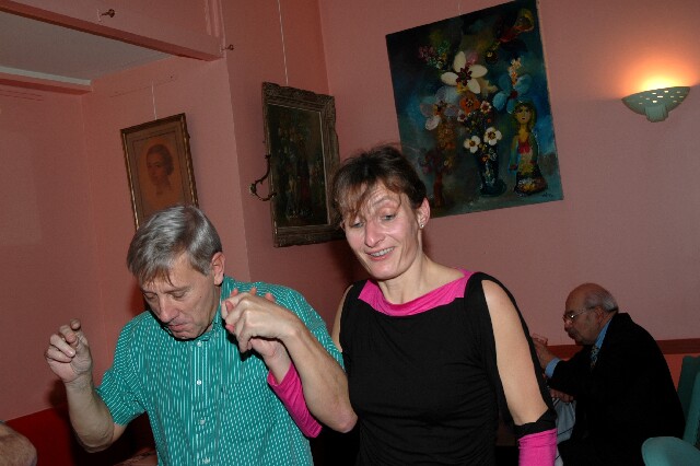 min 2005 02 05 pibale 096